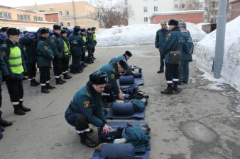 Выявленные недостатки устранены на месте