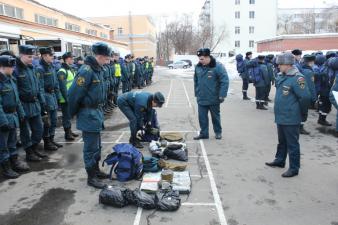 Выявленные недостатки устранены на месте