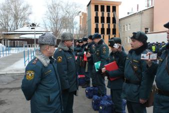 Выявленные недостатки устранены на месте