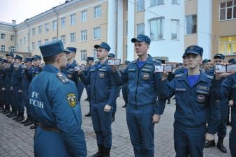 04-07.10.2016 Всероссийская тренировка по гражданской обороне