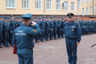 04-07.10.2016 Всероссийская тренировка по гражданской обороне