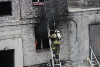 04-07.10.2016 Всероссийская тренировка по гражданской обороне